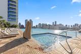 1515 Liona Street - Photo 15