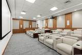 1515 Liona Street - Photo 17