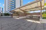 1515 Liona Street - Photo 18