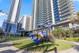 1515 Liona Street - Photo 19
