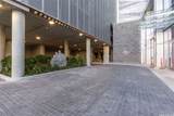 1515 Liona Street - Photo 20