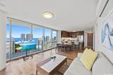 1515 Liona Street - Photo 3