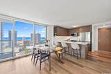 1515 Liona Street - Photo 4