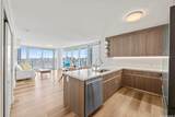 1515 Liona Street - Photo 5