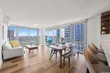 1515 Liona Street - Photo 6