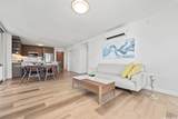 1515 Liona Street - Photo 7