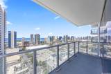 1515 Liona Street - Photo 8