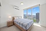 1515 Liona Street - Photo 9