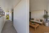 1425 Ward Avenue - Photo 10