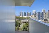1425 Ward Avenue - Photo 12