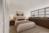 1425 Ward Avenue - Photo 13