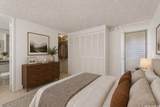 1425 Ward Avenue - Photo 14