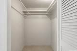 1425 Ward Avenue - Photo 16