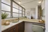 1425 Ward Avenue - Photo 17