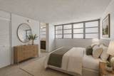 1425 Ward Avenue - Photo 19