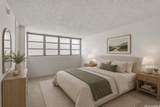 1425 Ward Avenue - Photo 20