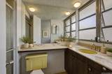1425 Ward Avenue - Photo 21