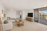 1425 Ward Avenue - Photo 3