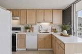 1425 Ward Avenue - Photo 5