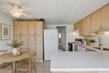 1425 Ward Avenue - Photo 6