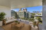 1425 Ward Avenue - Photo 8