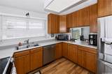 47-102 Hui Kelu Place - Photo 11