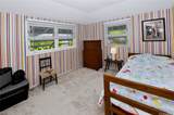 47-102 Hui Kelu Place - Photo 23