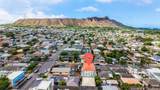3148 Catherine Street - Photo 1