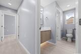 3148 Catherine Street - Photo 10