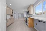 3148 Catherine Street - Photo 14