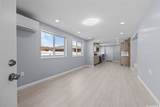 3148 Catherine Street - Photo 16