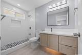 3148 Catherine Street - Photo 18