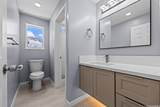 3148 Catherine Street - Photo 19