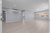 3148 Catherine Street - Photo 21