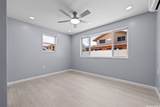 3148 Catherine Street - Photo 22
