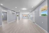 3148 Catherine Street - Photo 24