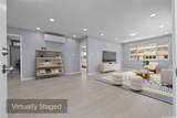 3148 Catherine Street - Photo 3
