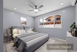 3148 Catherine Street - Photo 4
