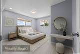 3148 Catherine Street - Photo 7