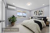 3148 Catherine Street - Photo 8