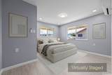 3148 Catherine Street - Photo 9