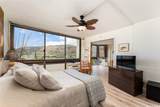 501 Hahaione Street - Photo 10