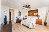 501 Hahaione Street - Photo 11