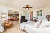 501 Hahaione Street - Photo 12