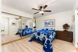 501 Hahaione Street - Photo 14
