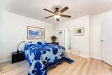 501 Hahaione Street - Photo 15