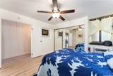 501 Hahaione Street - Photo 16