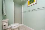 501 Hahaione Street - Photo 17