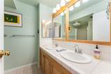 501 Hahaione Street - Photo 18