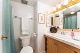 501 Hahaione Street - Photo 19